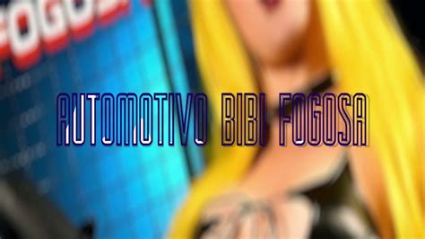 automotivo bibi fogosa pmv|Automotivo Bibi Fogosa ft. Dj Brunin XM (English Translation) – .